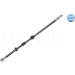 Bremsschlauch | 7145250031