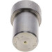 Einspritzdüse | FIAT,OPEL,CITROEN,PEUGEOT | 0 434 250 233 Einspritzdüse | FIAT,OPEL,CITROEN,PEUGEOT | 0 434 250 233