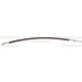 Bremsschlauch | 815010219 Bremsschlauch | 815010219