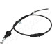Seilzug, Feststellbremse Mitsubishi T. Space Star 1.8 Gdi 98-04 Pr | BC-570R Seilzug, Feststellbremse Mitsubishi T. Space Star 1.8 Gdi 98-04 Pr | BC-570R