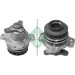 Wasserpumpe | 538 0397 10 Wasserpumpe | 538 0397 10