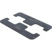 BGS Nockenwellen-Arretierwerkzeug | für VAG W8 und W12 | 8883 BGS Nockenwellen-Arretierwerkzeug | für VAG W8 und W12 | 8883