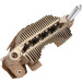 Gleichrichter, Generator | ARC5089 Gleichrichter, Generator | ARC5089