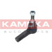 KAMOKA Spurstangenkopf | 9010114 KAMOKA Spurstangenkopf | 9010114