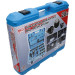BGS Kühlsystem-Abdrück-Satz | inkl. Befüllsystem | 28-tlg | 8098 BGS Kühlsystem-Abdrück-Satz | inkl. Befüllsystem | 28-tlg | 8098