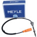 Sensor, Abgastemperatur | 1148000159 Sensor, Abgastemperatur | 1148000159