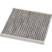 AMC Aktivkohlefilter PKW | MITSUBISHI i-MiEV 09 | MC-4019C AMC Aktivkohlefilter PKW | MITSUBISHI i-MiEV 09 | MC-4019C