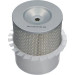 AMC Luftfilter PKW | MITSUBISHI Pajero | MA-4481 AMC Luftfilter PKW | MITSUBISHI Pajero | MA-4481