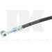 Bremsschlauch | 852669