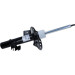 SACHS Stoßdämpfer | 313 748 SACHS Stoßdämpfer | 313 748
