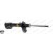 MONROE ORIGINAL VL li | SUZUKI Celerio 14 | G9514 MONROE ORIGINAL VL li | SUZUKI Celerio 14 | G9514