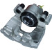Bremssattel | 82-1388 Bremssattel | 82-1388