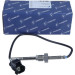 Sensor, Abgastemperatur | 7.08369.27.0 Sensor, Abgastemperatur | 7.08369.27.0