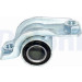 Lagerbuchse, Querlenker Alfa S. 147/156 Le | TD413W Lagerbuchse, Querlenker Alfa S. 147/156 Le | TD413W