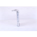 Heizkühler PKW | Peugeot 407 04 | 707095 Heizkühler PKW | Peugeot 407 04 | 707095