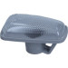 Blinkleuchte | 552-1403N-UE Blinkleuchte | 552-1403N-UE
