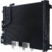 Kondensator, Klimaanlage | AC 786 000S Kondensator, Klimaanlage | AC 786 000S