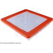 Luftfilter Nissan Note 1.5Dci 13 | ADN12285 Luftfilter Nissan Note 1.5Dci 13 | ADN12285