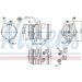 Kompressor PKW | CHEVROLET KALOS 05 | 89275 Kompressor PKW | CHEVROLET KALOS 05 | 89275