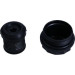 ÖLFILTER, DIFFERENTIAL | 26-1434 ÖLFILTER, DIFFERENTIAL | 26-1434