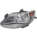 Scheinwerfer L H7/H7 +LWR +MOT VALEO PQ | SEAT IBIZA V 7,15-12,16 | 46724 Scheinwerfer L H7/H7 +LWR +MOT VALEO PQ | SEAT IBIZA V 7,15-12,16 | 46724