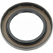 Wellendichtring, Differential | 01035178B Wellendichtring, Differential | 01035178B