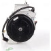 Kompressor PKW | Honda Accord 08 | 890167 Kompressor PKW | Honda Accord 08 | 890167
