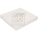 Innenraumfilter Peugeot 4007 | 27829 Innenraumfilter Peugeot 4007 | 27829