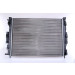 Wasserkühler PKW | RENAULT Megane II, Scenic II | 63765A Wasserkühler PKW | RENAULT Megane II, Scenic II | 63765A