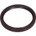 Wellendichtring Subaru Legacy V 09 | 806786040 Wellendichtring Subaru Legacy V 09 | 806786040