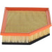Luftfilter | VOLVO XC70,S80,XC60,V70,V60,S60,S80 | F 026 400 146 Luftfilter | VOLVO XC70,S80,XC60,V70,V60,S60,S80 | F 026 400 146