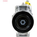 Denso | Kompressor DCP32074