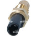 Sensor, Kühlmitteltemperatur | 727076 Sensor, Kühlmitteltemperatur | 727076
