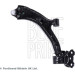 Querlenker Honda P. Cr-V 2.0/2.2 07-Pr | ADH286135 Querlenker Honda P. Cr-V 2.0/2.2 07-Pr | ADH286135
