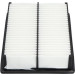 AMC Luftfilter PKW | MAZDA 3,5,1,8 -2,0 CD 03 | MA-5637 AMC Luftfilter PKW | MAZDA 3,5,1,8 -2,0 CD 03 | MA-5637