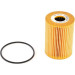 Ölfilter | RENAULT,NISSAN,OPEL | 1457429271 Ölfilter | RENAULT,NISSAN,OPEL | 1457429271