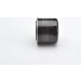 Ölfilter | HYUNDAI,KIA | 0 451 103 316 Ölfilter | HYUNDAI,KIA | 0 451 103 316
