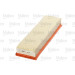 VALEO Luftfilter | 585114 VALEO Luftfilter | 585114