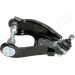 Querlenker Isuzu P. D-Max I 2,5-3,0 Ditd 06-12 Pr | BS-906R Querlenker Isuzu P. D-Max I 2,5-3,0 Ditd 06-12 Pr | BS-906R