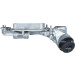 Ölkühler, Motor“L | 31315 Ölkühler, Motor“L | 31315