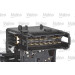Lenkstockschalter | DACIA Logan, Sandero 04 | 251694 Lenkstockschalter | DACIA Logan, Sandero 04 | 251694