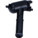 Waschwasserdüse, Scheinwerferreinigung | 45-0089 Waschwasserdüse, Scheinwerferreinigung | 45-0089