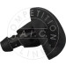 Waschwasserdüse | Citroen | 57936 Waschwasserdüse | Citroen | 57936