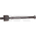 Gelenk - Lenkung Renault Laguna 07- Le/Pr | 5033944 Gelenk - Lenkung Renault Laguna 07- Le/Pr | 5033944