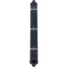 NRF Verdampfer | 33100 NRF Verdampfer | 33100