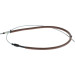 Handbremsseil CITROEN,PEUGEOT 1987477239