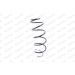 MONROE Fahrwerksfeder | SP3419 MONROE Fahrwerksfeder | SP3419
