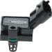 76 616 017 Drucksensor | VOLVO,LAND ROVER,FORD | 0 261 230 295 76 616 017 Drucksensor | VOLVO,LAND ROVER,FORD | 0 261 230 295
