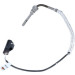 Sensor, Abgastemperatur | 707206 Sensor, Abgastemperatur | 707206