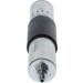 Kraftstofffilter | BMW 3 Serie,Z1 | 0 450 905 961 Kraftstofffilter | BMW 3 Serie,Z1 | 0 450 905 961
